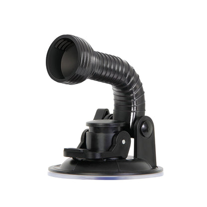 V5HBAD46A843FCBC2B730B934A47E5A06D6R4902451P1