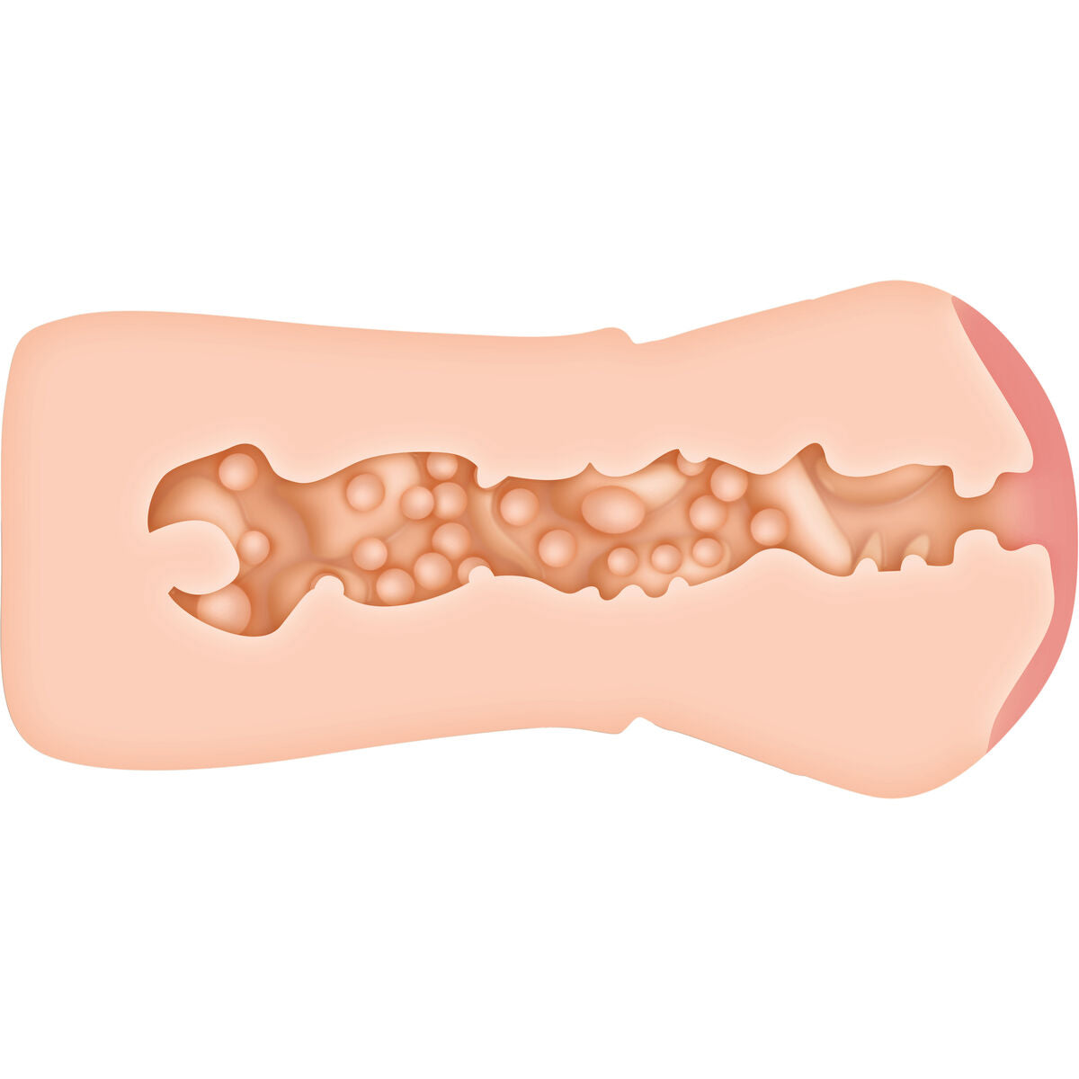 V5H1842CDBA7CDEDCDE405720B0E6CCA696R4902177P3