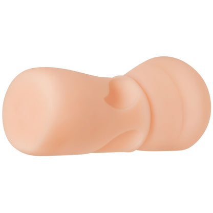 V5HBC2041E7AC9488D592BF690D8F308A27R4902192P7