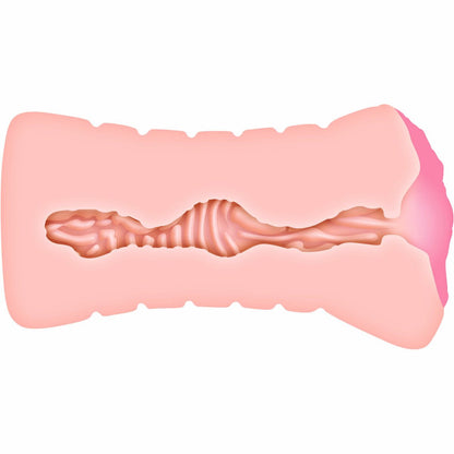 V5HBA9C96002B31728835DBCAFF066A03F7R4902135P3