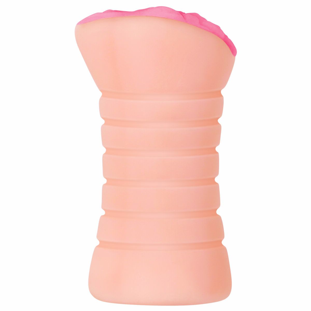 V5H589718F2B2696B4EBA15DE1347AE2CC2R4902144P5