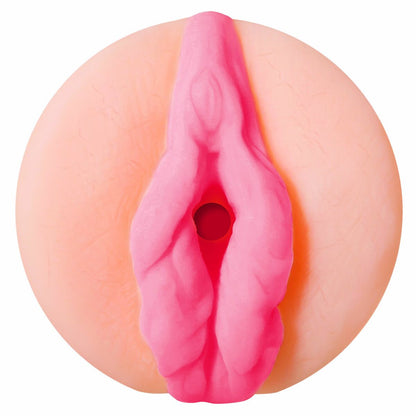 V5H80BD64C34A4BFE9DE6A204195E0AE8FFR4902146P6