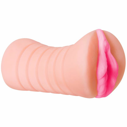 V5HABE7C844EC928B2BD6E3616E2DE6307ER4902156P8