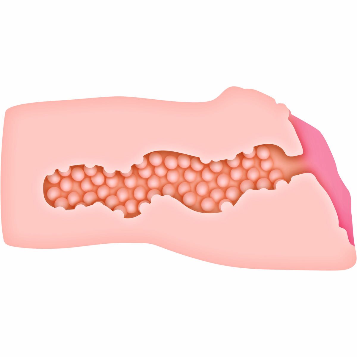 V5HF518692F54FEA1DD73B7F933824FA4FDR4902943P3