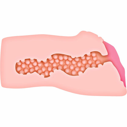 V5HF518692F54FEA1DD73B7F933824FA4FDR4902943P3