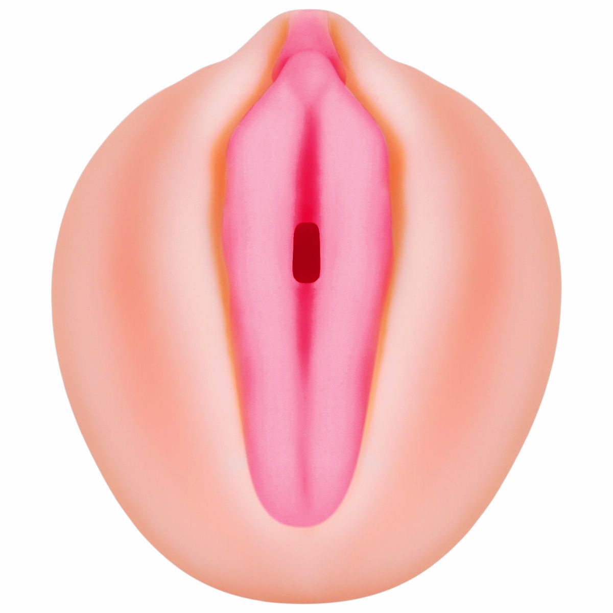 V5H5ACA9B7E39E4616631CB76943F4E7665R4902946P4