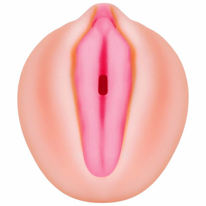 V5H5ACA9B7E39E4616631CB76943F4E7665R4902946P4