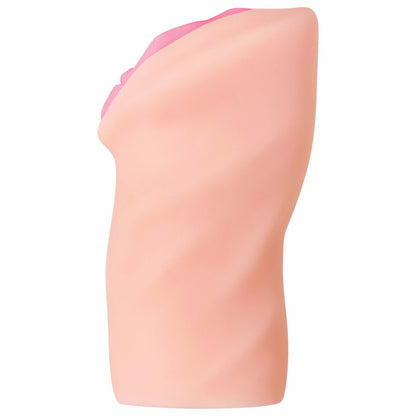 V5H189318A4A727750EDA6CC9AA4E630B05R4902958P6