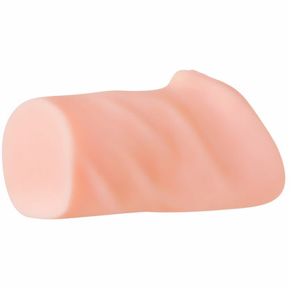 V5HC3DA2B2D806FAE7E7B2B91F50D8D56CFR4902963P7