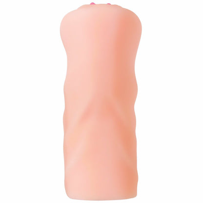 V5HEE9A5A05E60A669FA7FCCB3D71FEF7D2R4902964P8