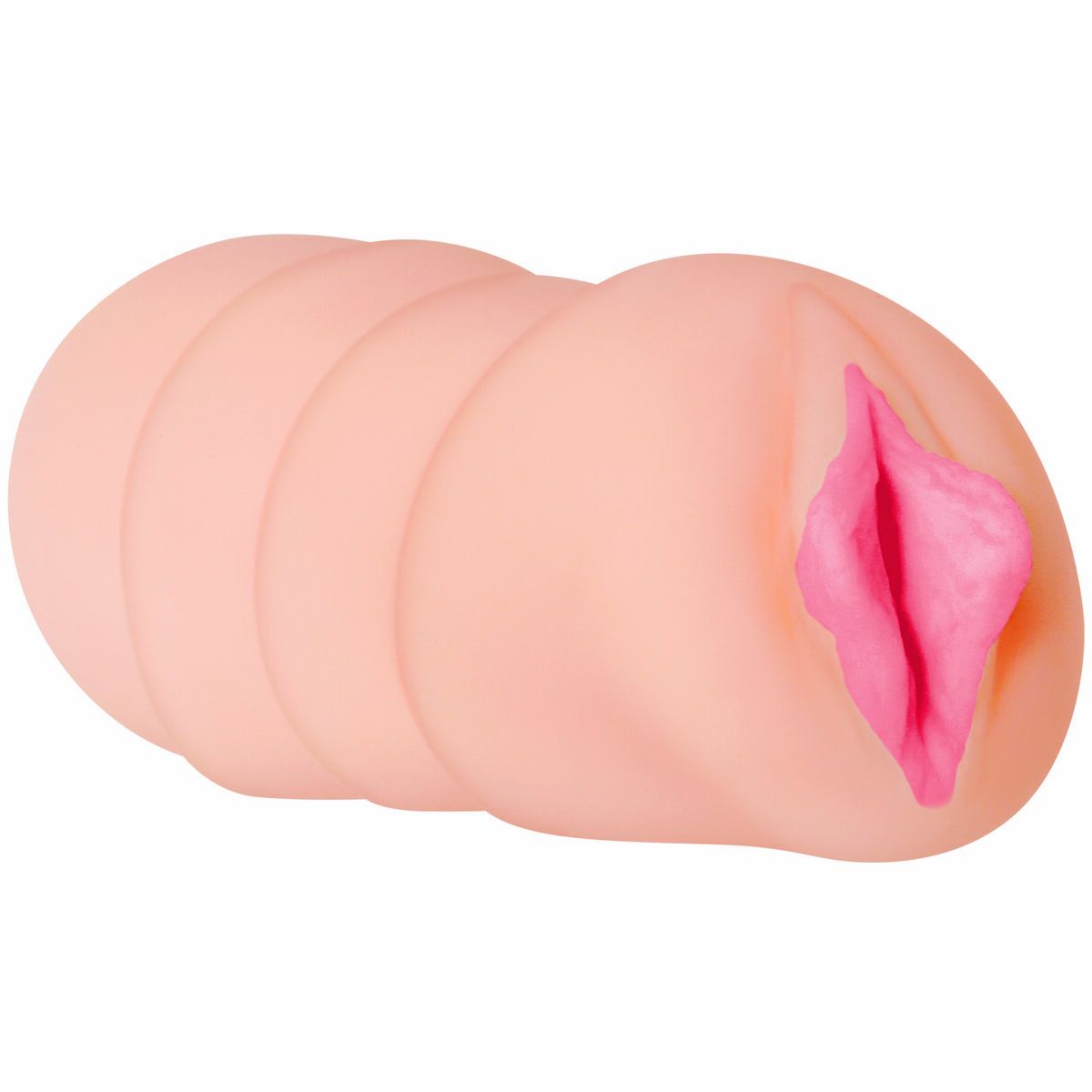 V5HF90301D07B64D925E7DFFDA4D7780CA4R4902110P2