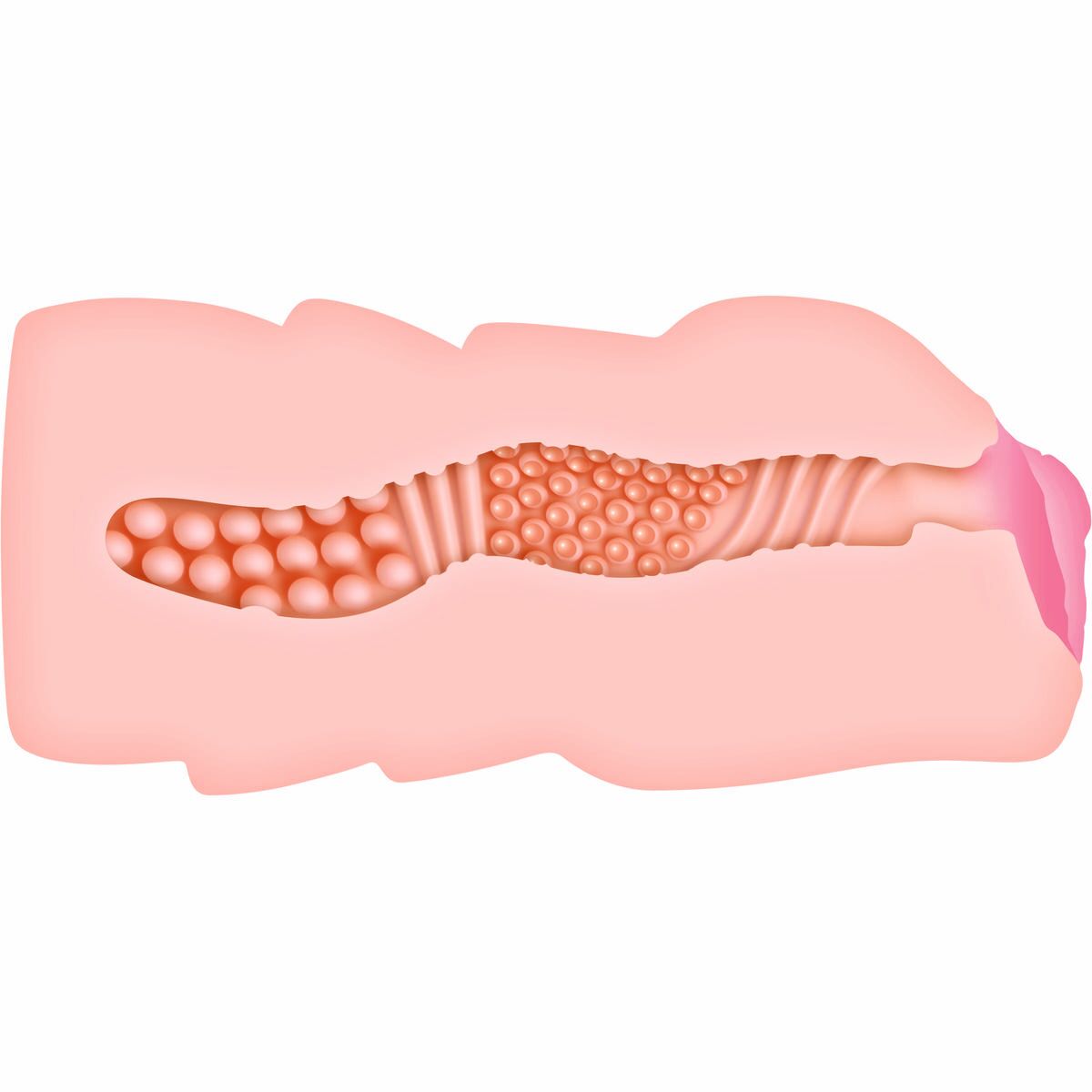 V5H09FA9E4AC41354ADC576C002BB438457R4902115P3