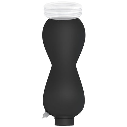 V5H433A8049CA558D56C4A762B1F1D28034R4902909P2