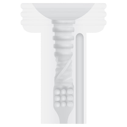 V5HDFE07C1F3E39B35E75031114B2E83E3DR4902916P4