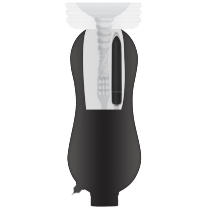 V5HFC29EA0415F56AE3A1DE7476FBD426FCR4902926P6