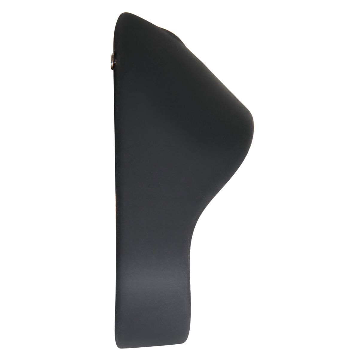 V7H82B365C42030D946544DC81A1F6B5F62R7068321P5