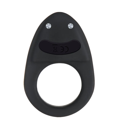 V7H305BBA6A48957869DCC99D7A105DF489R7068324P6