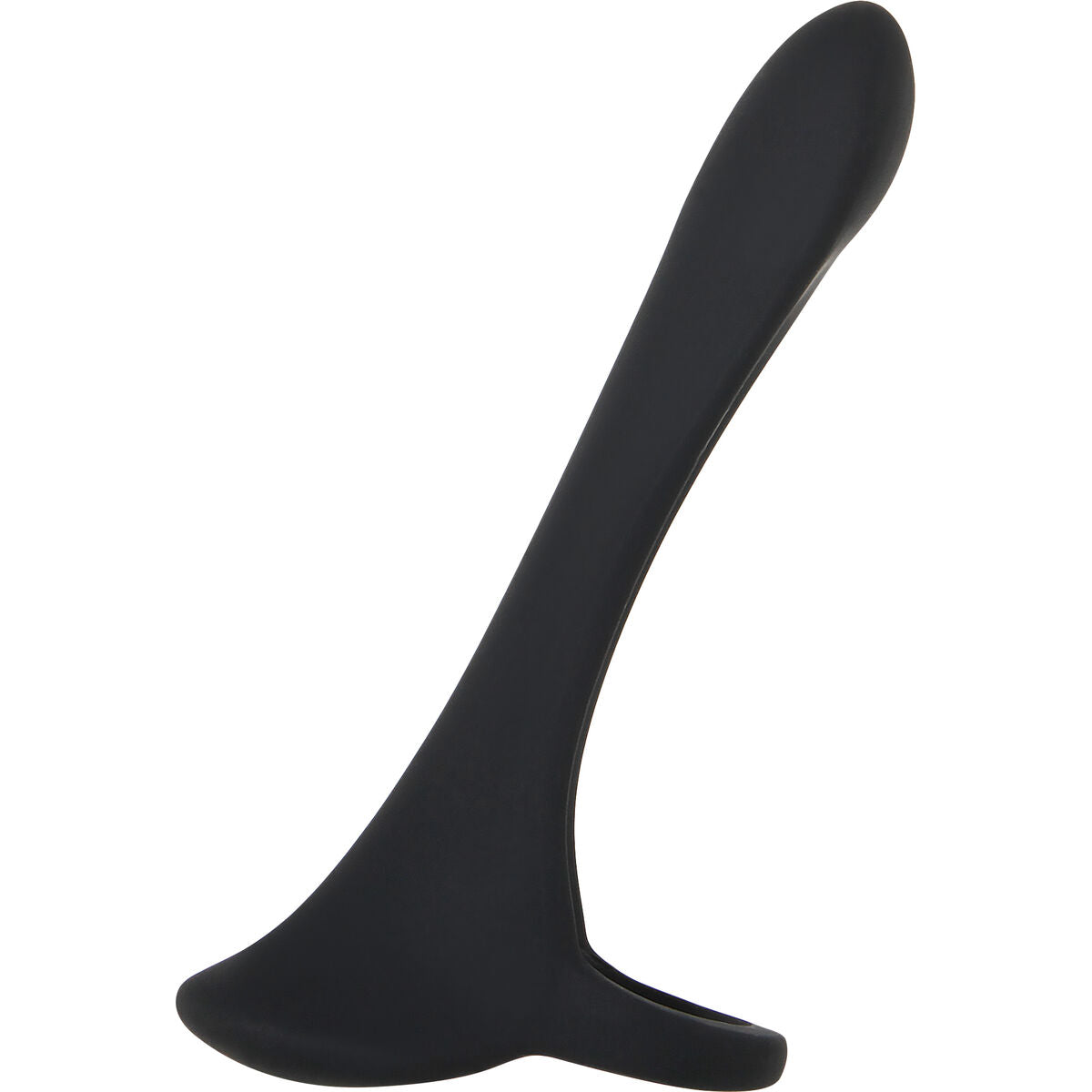 V5H15259D7C09BEE89AD12E5C33B963C00CR4876547P9