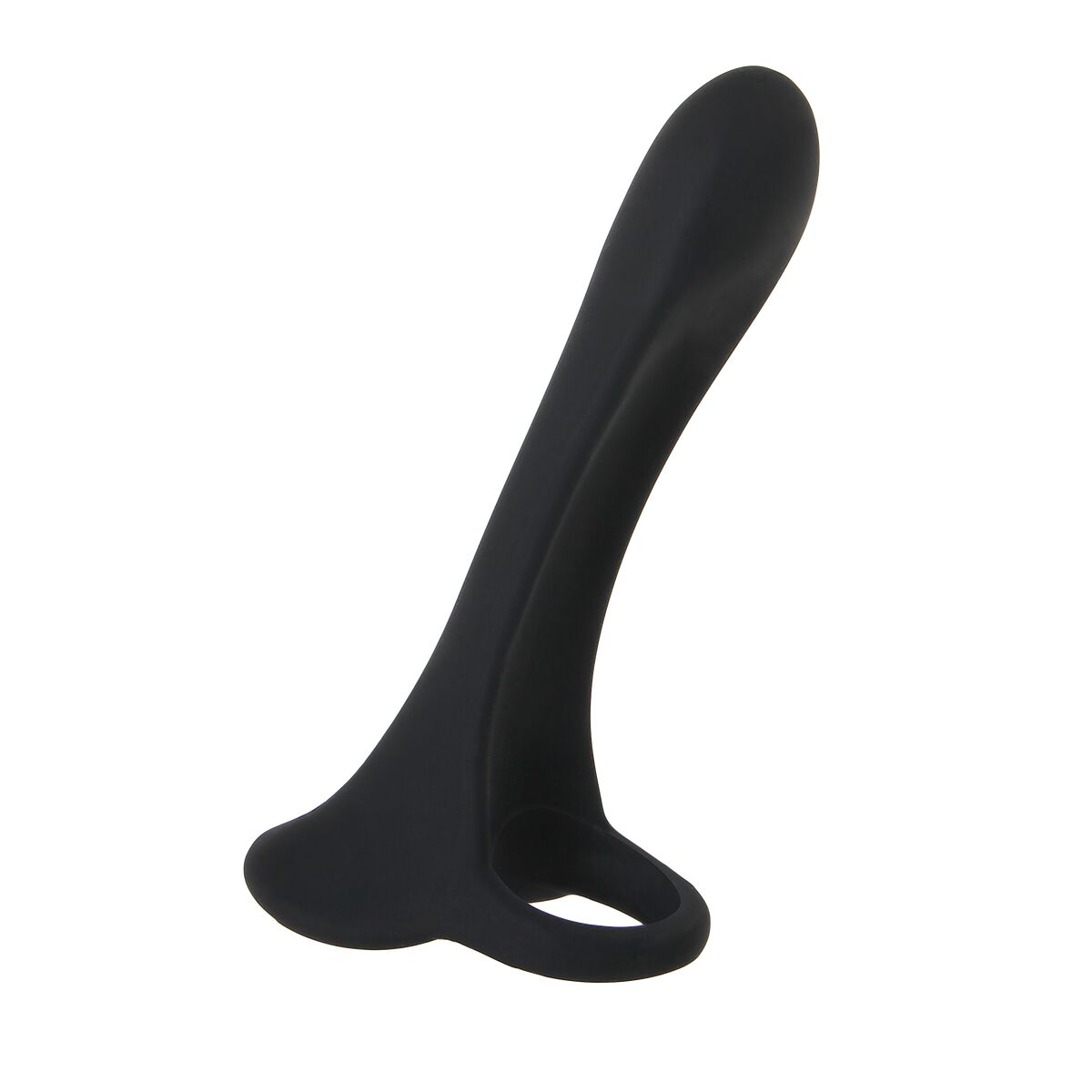 V5H080641961107B55979DFEFE37123E87DR4876530P5