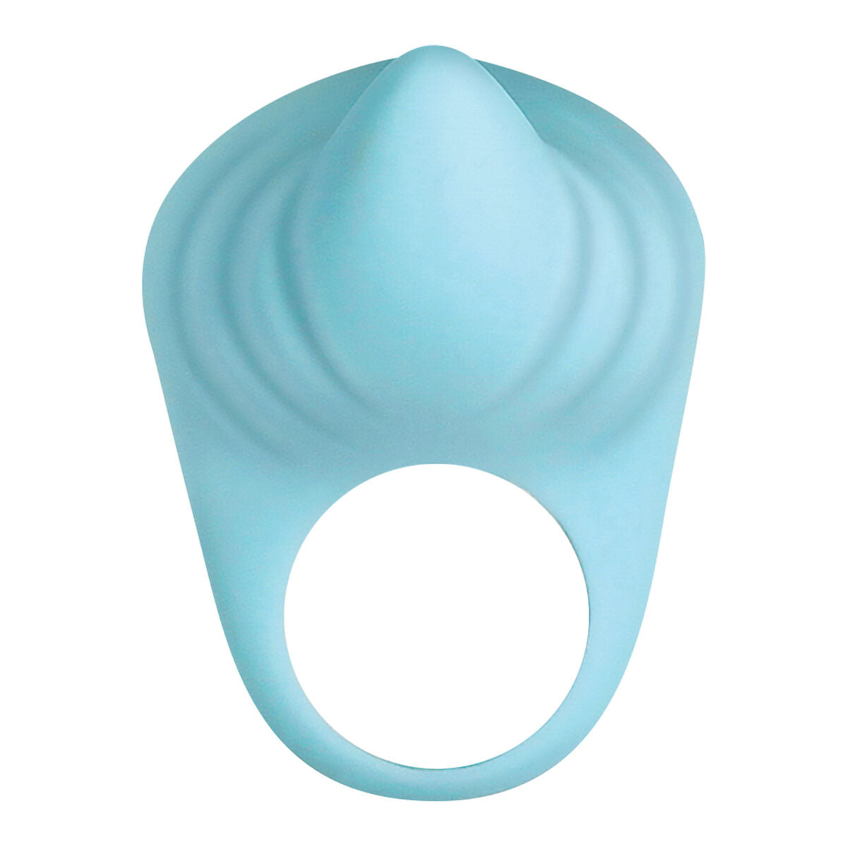 V5HFEA66DC0A5DE1CED665A0199E092BA9DR4916466P4