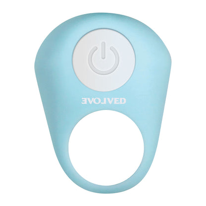 V5HE1AA74977DE7F7A40E5766FDDA9AFAC9R4916474P7