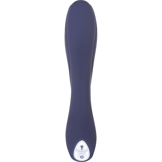 V5H3628E46B738B60683021B30C5B4A6481R4872815P2