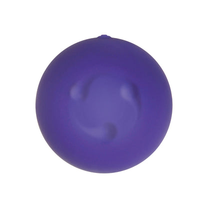 V5HE55543BDD84B60CC5F098F7AF716224CR4628184P4