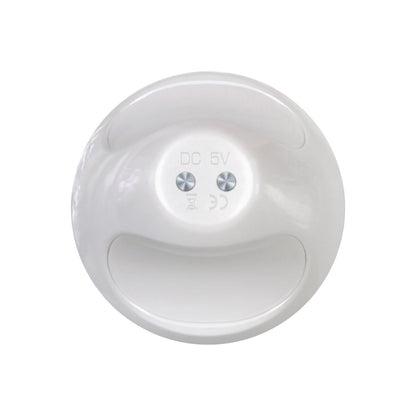 V5H4FB553C15E84176E7AB3F6BD6437FD69R4628186P5