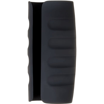 V5H913847E7344BD385E5D8E64C6FD999BCR4902837P2