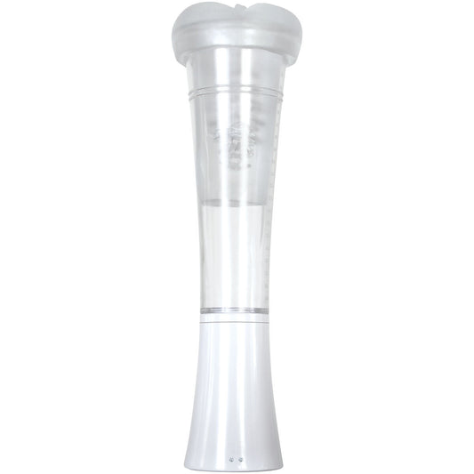 V5HC536AC828EE629F5B91851870F00E308R5116202P1