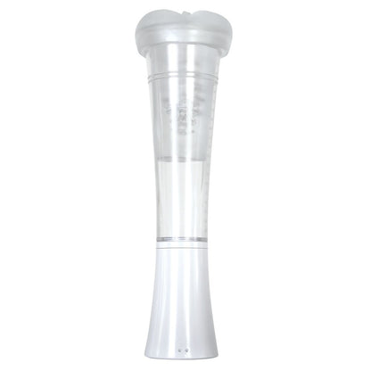 V5H7B8B214E70C68A54AB2BFB763FE33E9DR5116206P3