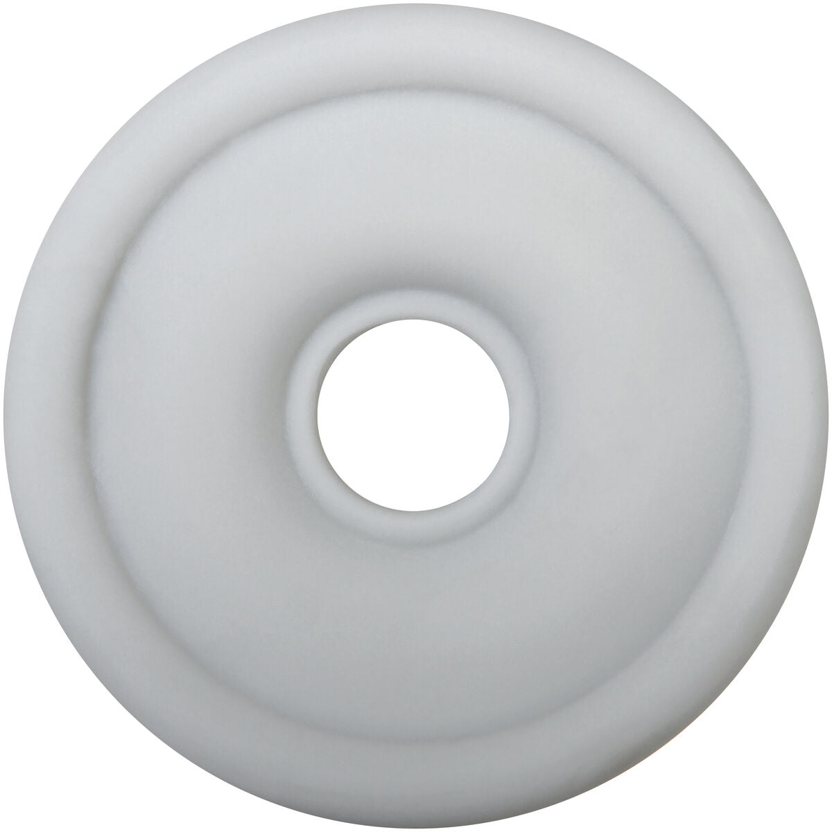 V5HC23CF5E351805EB90606A777D694A332R5116221P9