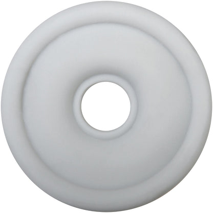 V5HC23CF5E351805EB90606A777D694A332R5116221P9