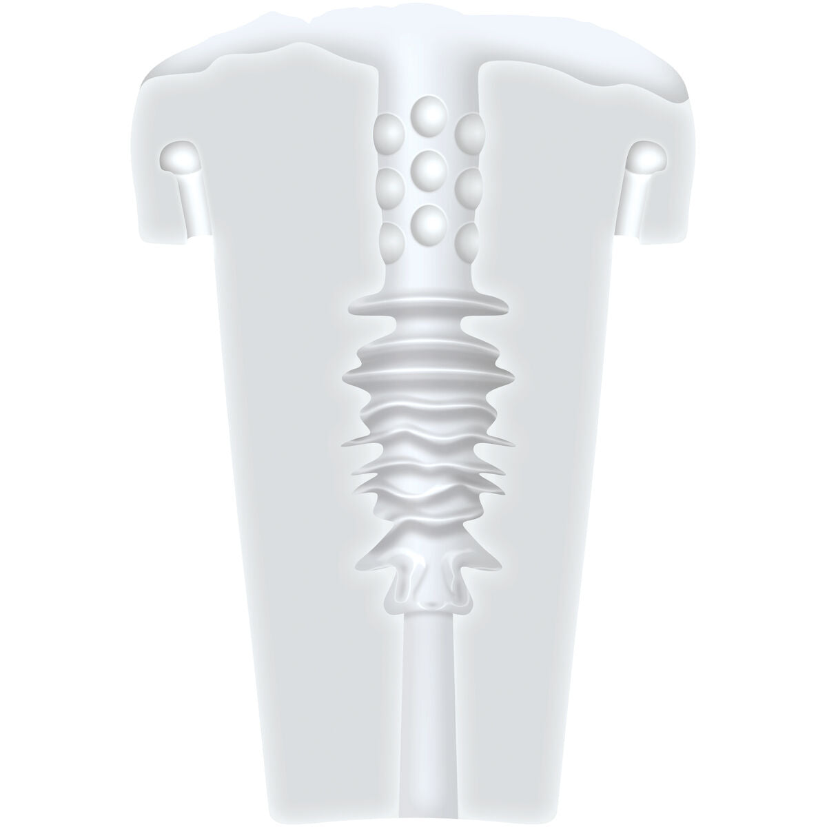 V5H13E1D32A8138D87E2C5950BCD74680AFR5116203P2