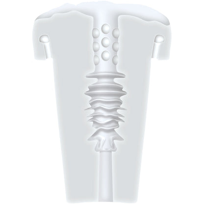 V5H13E1D32A8138D87E2C5950BCD74680AFR5116203P2