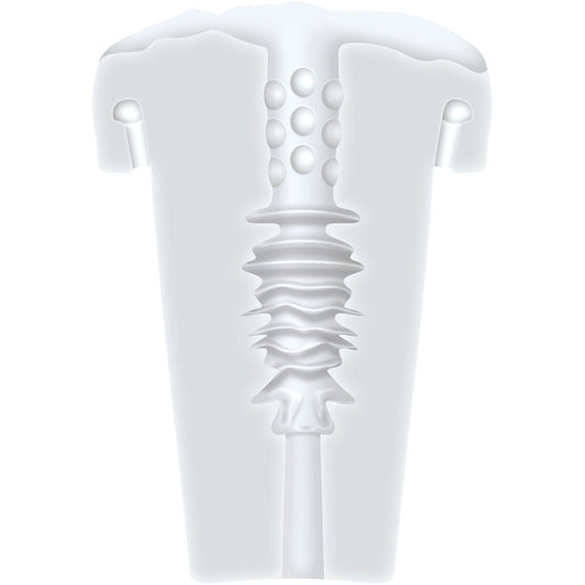 V5H13E1D32A8138D87E2C5950BCD74680AFR5116203P2