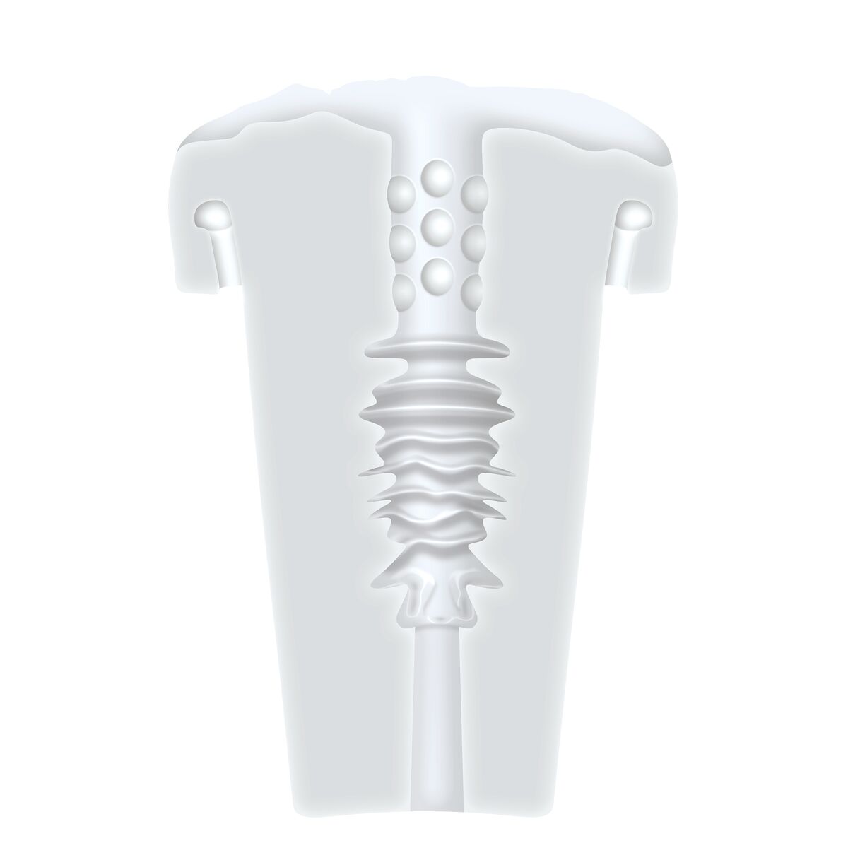 V5H0EF082426D6D77A3C888FA06A380CD8DR5116209P4