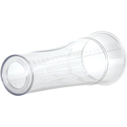 V5H2C898B5C2769F456BF64EA8815AE90F1R5116210P5