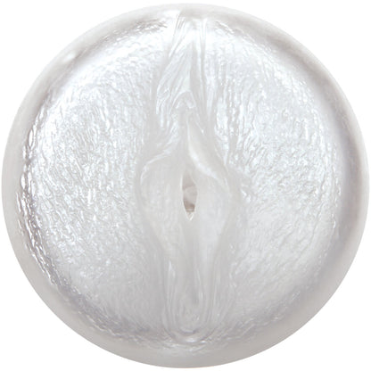 V5HED94FBD0EB41579281E72C314B034CF8R5116219P8