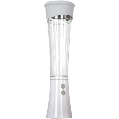 V5HB514CC891F046A0A7B38CFDA653E75BCR5116214P6