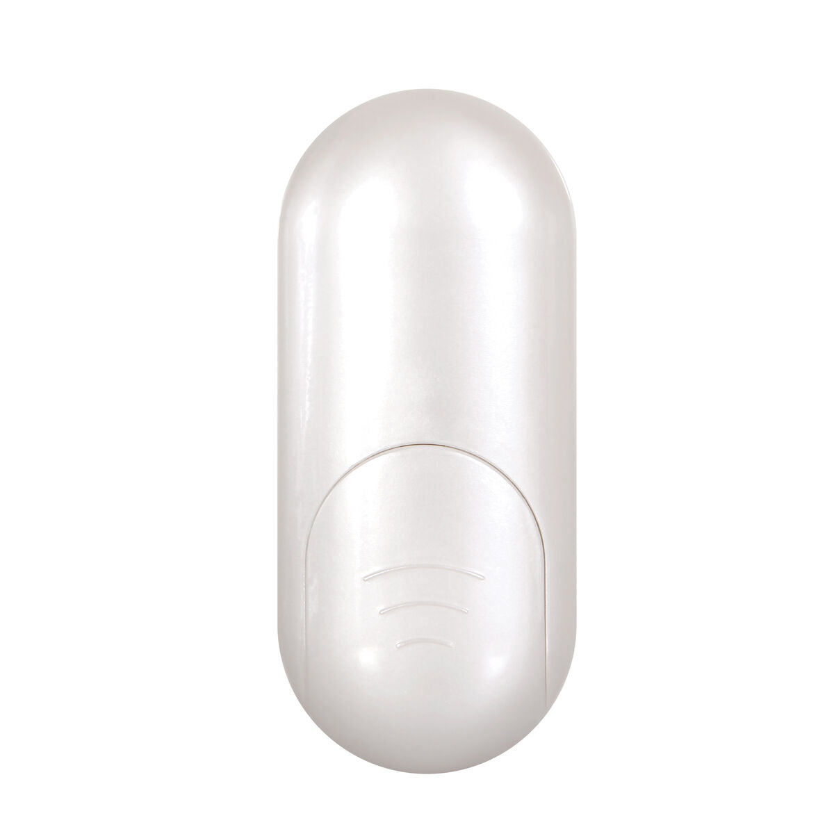 V5HDA669ADD1CAA1045D24BD1667CED651ER4626823P5