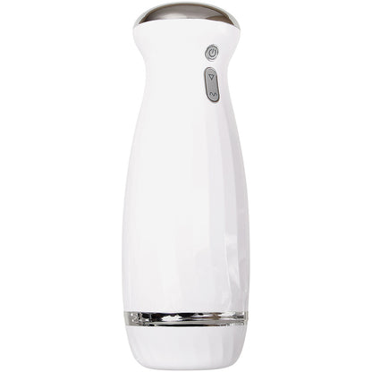 V5H2F85EF89B64433C70B9C3C2A71375C6BR4903013P8