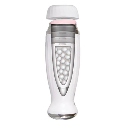 V5H9BCA2E653536C75CCB0E125669488BF0R4903018P9