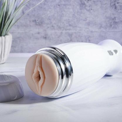 V5H77CCDA268DB248BF30C0FA607E017AB1R4902995P4