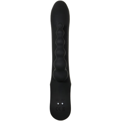 V5H057B14661AC8BF6F42AB555621C8A8BDR4626648P2