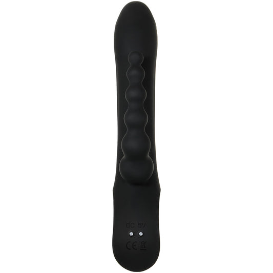 V5H057B14661AC8BF6F42AB555621C8A8BDR4626648P2