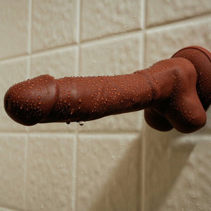 V5H96BCD891A91B9BF7CAB62DE8B6F79B04R4845669P3