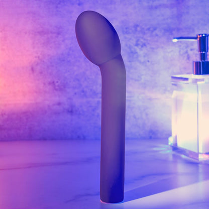 V5H6DE81D65C22EEE7618C358A329A69EBBR4879448P2