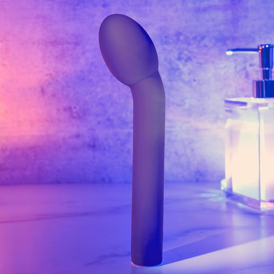 V5H6DE81D65C22EEE7618C358A329A69EBBR4879448P2