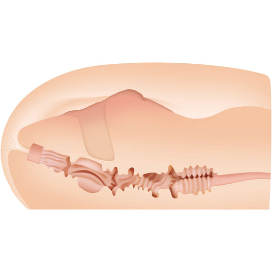 V5H4702F9DB2D700A319F06912E07599542R4903322P2